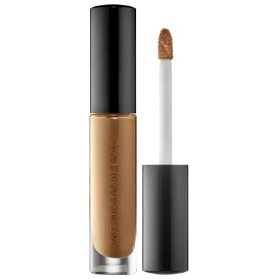 PAT MCGRATH LABS SUBLIME PERFECTION CONCEALER MD24 0.16 FL. OZ./4.7 ML,P456106