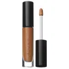 Pat Mcgrath Labs Skin Fetish: Sublime Perfection Concealer - Md25, 5ml