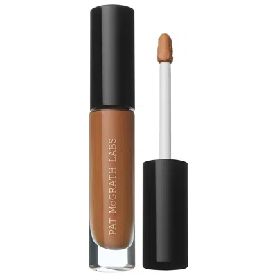 PAT MCGRATH LABS SUBLIME PERFECTION CONCEALER MD25 0.16 FL. OZ./4.7 ML,P456106