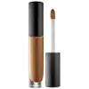 Pat Mcgrath Labs Sublime Perfection Concealer Md26 0.16 Fl. Oz./4.7 ml