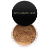 Pat Mcgrath Labs Sublime Perfection Setting Powder Medium Deep 4