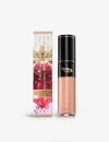 Pat Mcgrath Labs Luna Rose Festisheyes Legendary Wear Limited-edition Liquid Eyeshadow 6.1ml