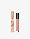 Pat Mcgrath Labs Nude Venus Lust: Lip Gloss 4.5ml