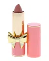 Pat Mcgrath Labs Women's 0.13oz 648 Nude Fantasia Satinallure Lipstick