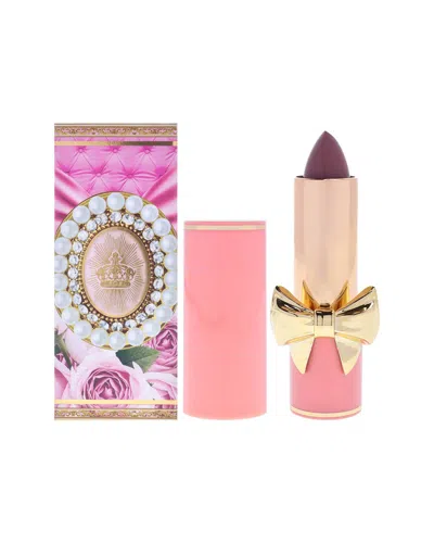 Pat Mcgrath Labs Women's 0.13oz 651 In The Flesh Satinallure Lipstick