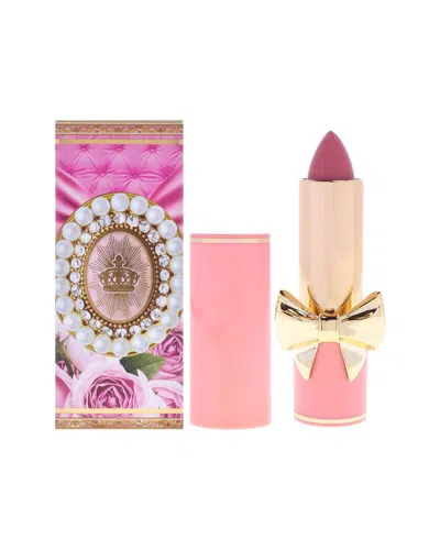 Pat Mcgrath Labs Women's 0.13oz 652 Petallica Satinallure Lipstick