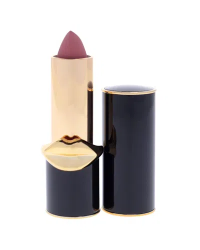 Pat Mcgrath Labs Women's 0.14oz 020 Femmebot Mattetrance Lipstick