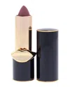 Pat Mcgrath Labs Women's 0.14oz 024 Venus In Furs Mattetrance Lipstick