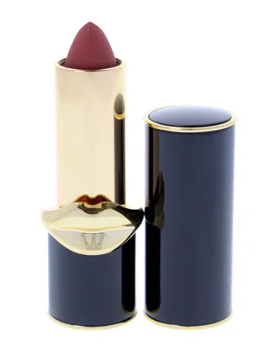 Pat Mcgrath Labs Women's 0.14oz 109-3 Flesh Mattetrance Lipstick