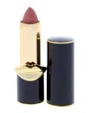 Pat Mcgrath Labs Women's 0.14oz 190 Nude Venus Mattetrance Lipstick