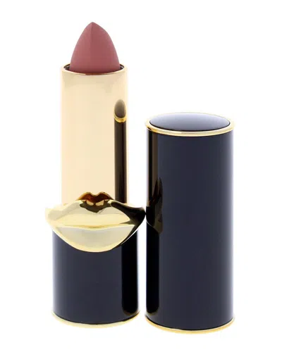 Pat Mcgrath Labs Women's 0.14oz 190 Nude Venus Mattetrance Lipstick