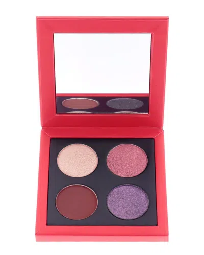 Pat Mcgrath Labs Women's 0.14oz Daring Desire Eye Shadow Quad