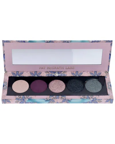 Pat Mcgrath Labs Women's 0.14oz Lunar Nightshade Bijoux Brilliance Eye Shadow Palette