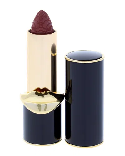 Pat Mcgrath Labs Women's 0.14oz Nude Nocturne Mattetrance Lipstick Hearts Desire Edition