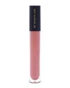 Pat Mcgrath Labs Women's 0.15oz Bronze Temptation Lust Gloss Lip Gloss In Pink