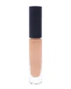 Pat Mcgrath Labs Women's 0.16oz 10 Light Medium Skin Fetish Sublime Perfection Concealer