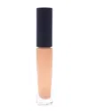 Pat Mcgrath Labs Women's 0.16oz 11 Light Medium Skin Fetish Sublime Perfection Concealer