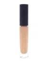 Pat Mcgrath Labs Women's 0.16oz 13 Light Medium Skin Fetish Sublime Perfection Concealer