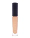 Pat Mcgrath Labs Women's 0.16oz 15 Medium Skin Fetish Sublime Perfection Concealer