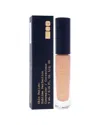 Pat Mcgrath Labs Women's 0.16oz 16 Medium Skin Fetish Sublime Perfection  Concealer