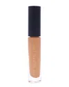 Pat Mcgrath Labs Women's 0.16oz 19 Medium Skin Fetish Sublime Perfection Concealer