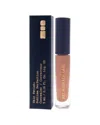 Pat Mcgrath Labs Women's 0.16oz 26 Medium Deep Skin Fetish Sublime Perfection  Concealer