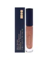 Pat Mcgrath Labs Women's 0.16oz 30 Deep Skin Fetish Sublime Perfection  Concealer
