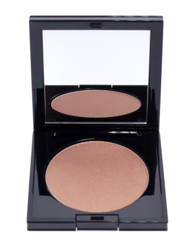 Pat Mcgrath Labs Women's 0.16oz Bronze Mirage Skin Fetish Divine Glow Highlighter In Transparent