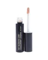 Pat Mcgrath Labs Women's 0.16oz Intensifeyes Longwear Primer Intensifeyes Longwear Primer