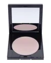 Pat Mcgrath Labs Women's 0.16oz Lunar Allure Skin Fetish Divine Glow Highlighter