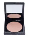 Pat Mcgrath Labs Women's 0.16oz Venus Nectar Skin Fetish Divine Glow Highlighter