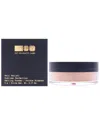Pat Mcgrath Labs Women's 0.17oz 4 Medium Deep Skin Fetish Sublime Perfection Setting Powder