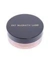 Pat Mcgrath Labs Women's 0.17oz 5 Deep Skin Fetish Sublime Perfection Setting Powder