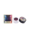 Pat Mcgrath Labs Women's 0.1oz Midnight Temptress Chromaluxe Artistry Pigment