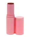 Pat Mcgrath Labs Women's 0.24oz Sunkissed Seduction Divine Blush Legendary Glow Colour Balm