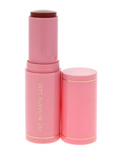 Pat Mcgrath Labs Women's 0.24oz Sunkissed Seduction Divine Blush Legendary Glow Colour Balm
