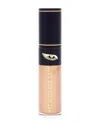 Pat Mcgrath Labs Women's 0.2oz Bronze Bijoux Fetisheyes Longwear Liquid Eye Shadow