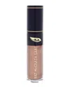 Pat Mcgrath Labs Women's 0.2oz Platinum Bronze Fetisheyes Longwear Liquid Eye Shadow