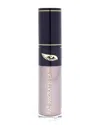 Pat Mcgrath Labs Women's 0.2oz Twilight Platinum Fetisheyes Longwear Liquid Eye Shadow