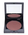Pat Mcgrath Labs Women's 0.33oz Bronze Mahogany Skin Fetish Divine Bronzer