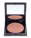 Pat Mcgrath Labs Women's 0.33oz Bronze Nirvana Skin Fetish Divine Bronzer