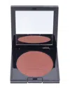 Pat Mcgrath Labs Women's 0.33oz Burnished Honey Skin Fetish Divine Bronzer