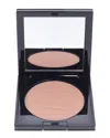 Pat Mcgrath Labs Women's 0.33oz Nude Honey Skin Fetish Divine Bronzer