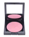 Pat Mcgrath Labs Women's 0.34oz Cherish Skin Fetish Divine Blush