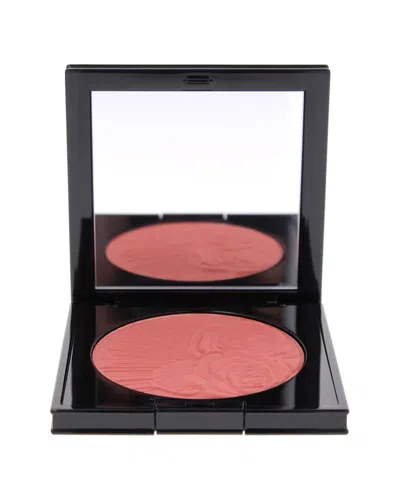 Pat Mcgrath Labs Women's 0.34oz Divine Rose Iii Skin Fetish Divine Blush