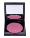 Pat Mcgrath Labs Women's 0.34oz Lovestruck Skin Fetish Divine Blush