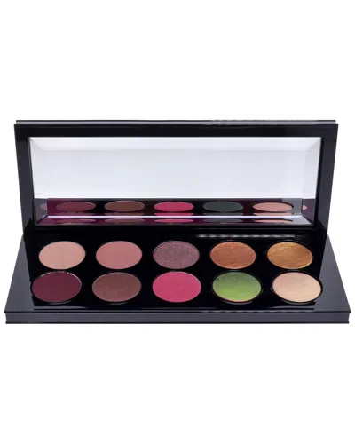 Pat Mcgrath Labs Women's 0.47oz Divine Rose Ii Mothership Viii
