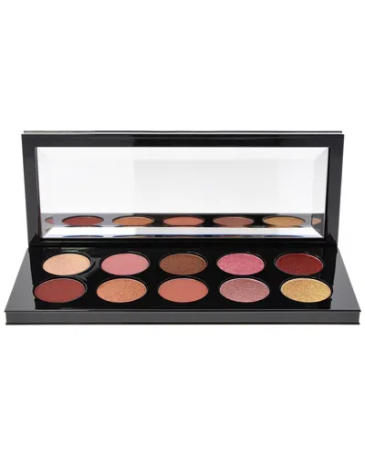 Pat Mcgrath Labs Women's 0.68oz Sunlit Seduction Mothership Xi Eye Shadow Palette