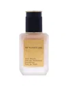 Pat Mcgrath Labs Women's 1.18oz 11 Light Medium Skin Fetish Sublime Perfection Foundation