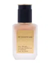 Pat Mcgrath Labs Women's 1.18oz 12 Light Medium Skin Fetish Sublime Perfection Foundation